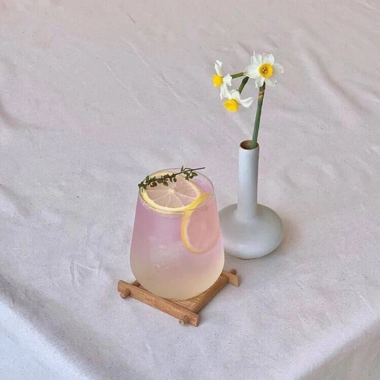 GPM アルミニウム リア厚みのあるスプリング ダンパー 120MM ARRMA 1/10 クレイトン 4X4 4S 用