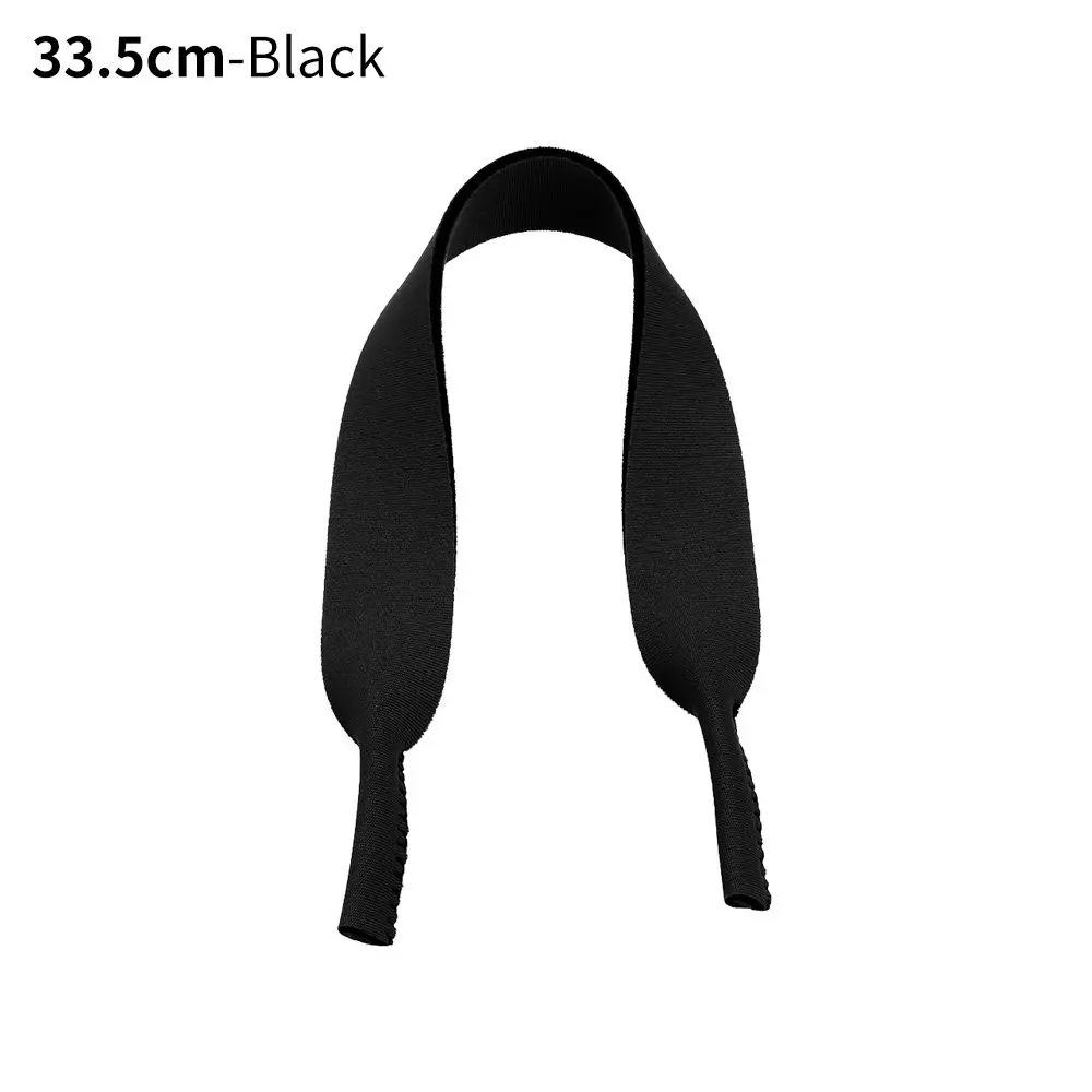 Fashion Accessory Holder Band Glasses Strap Sunglasses Rope Neck Cord Eyeglasses String