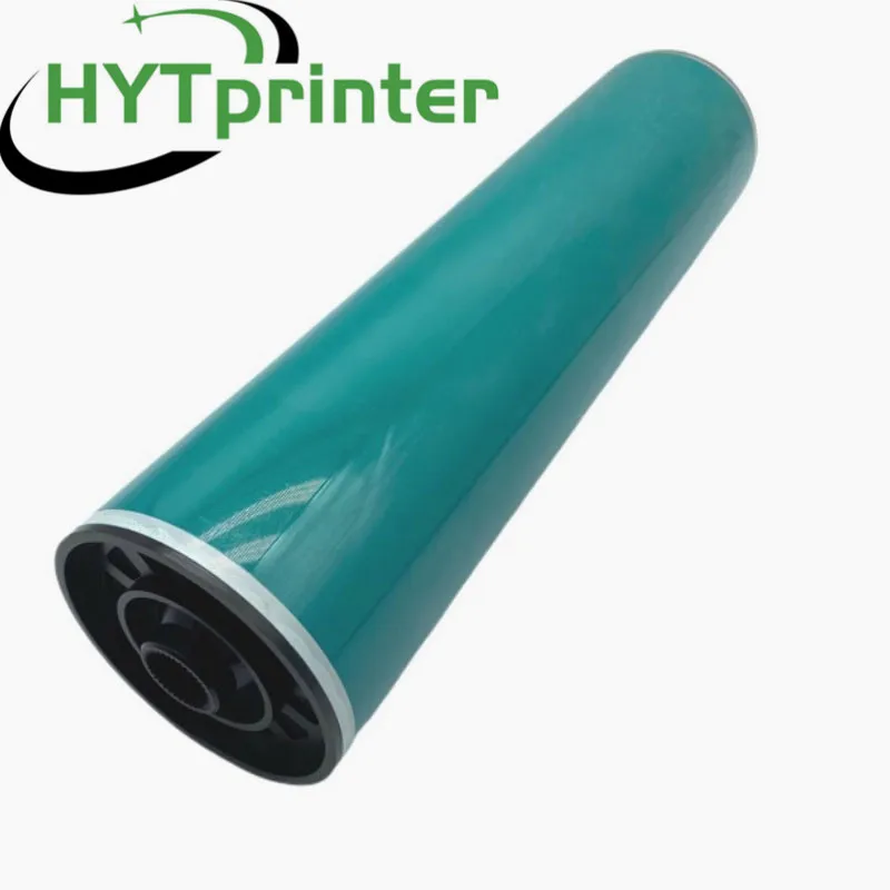 

Барабан OPC для Ricoh PRO 8100 8110 8120 8200 8220 8210