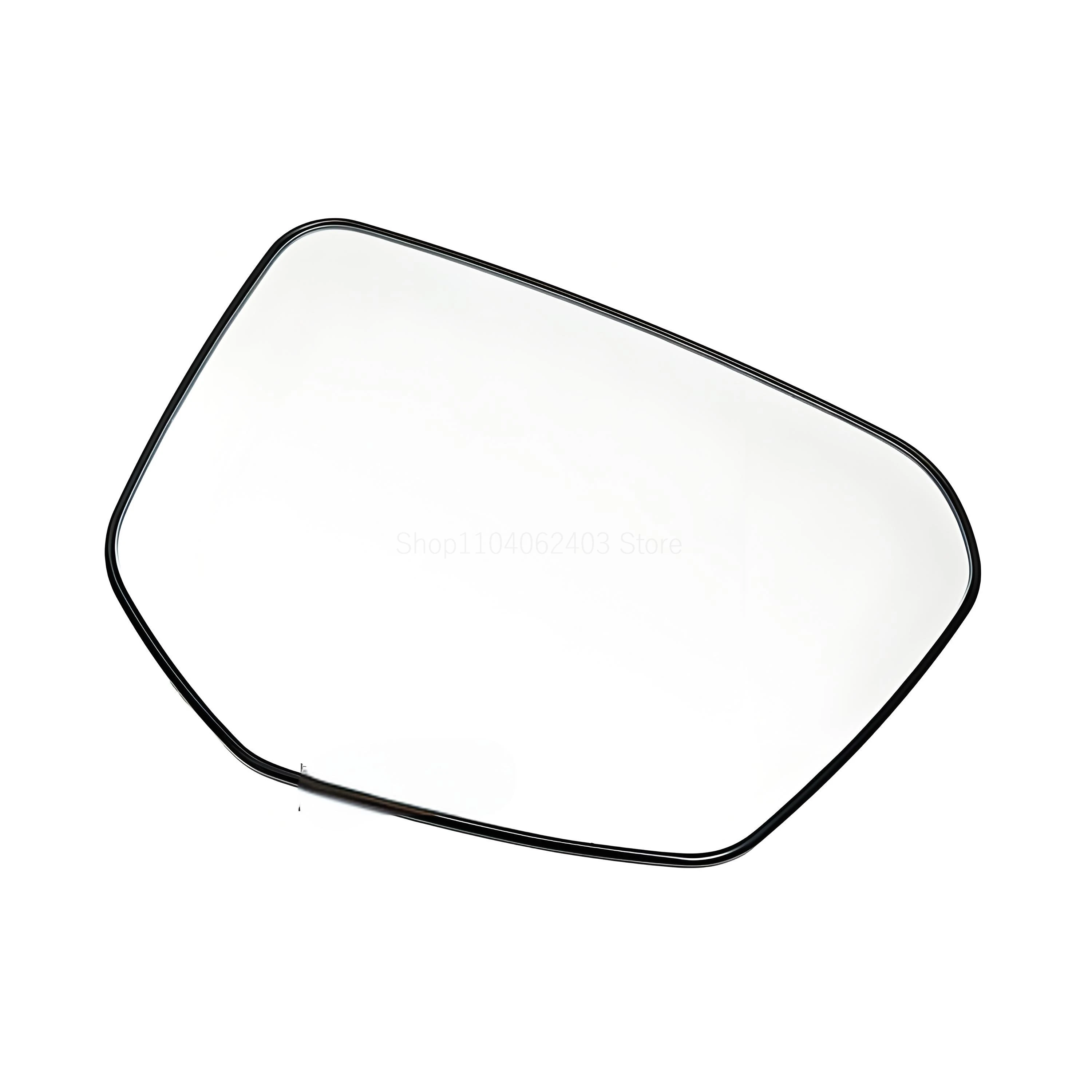 It is suitable for heating glass of Honda  car rear view mirror tenth generation Civic Ling Payshare rearview mirror surface