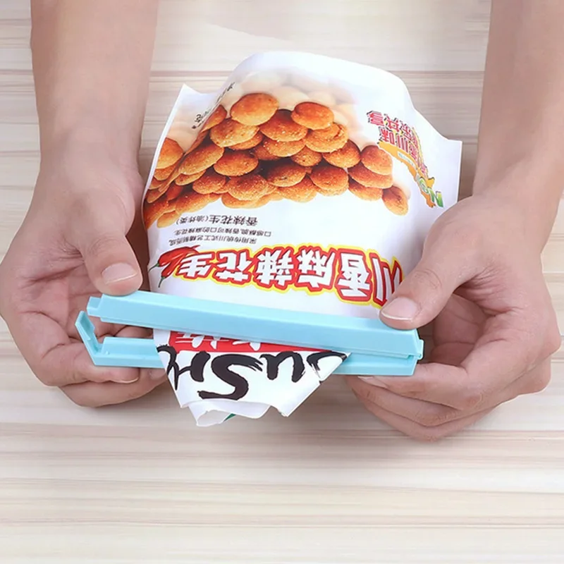 Thumbnail 4 - #83 Best Food Storage Bags to Buy In 2026