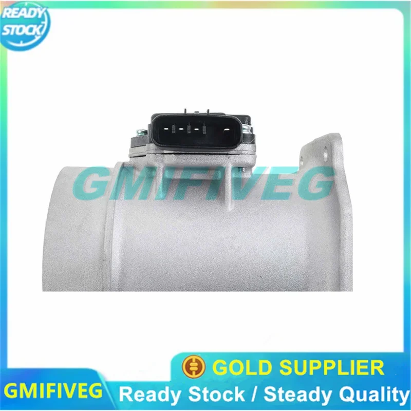 1 قطعة حسّاس كتلة تدفق الهواء متر ل Su-بارو L-egacy 22680-AA170 AFH70-01 22680AA170 AFH7001