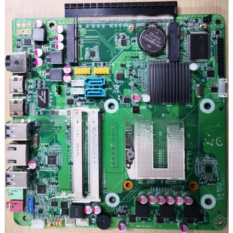 Parts Are Suitable … - image