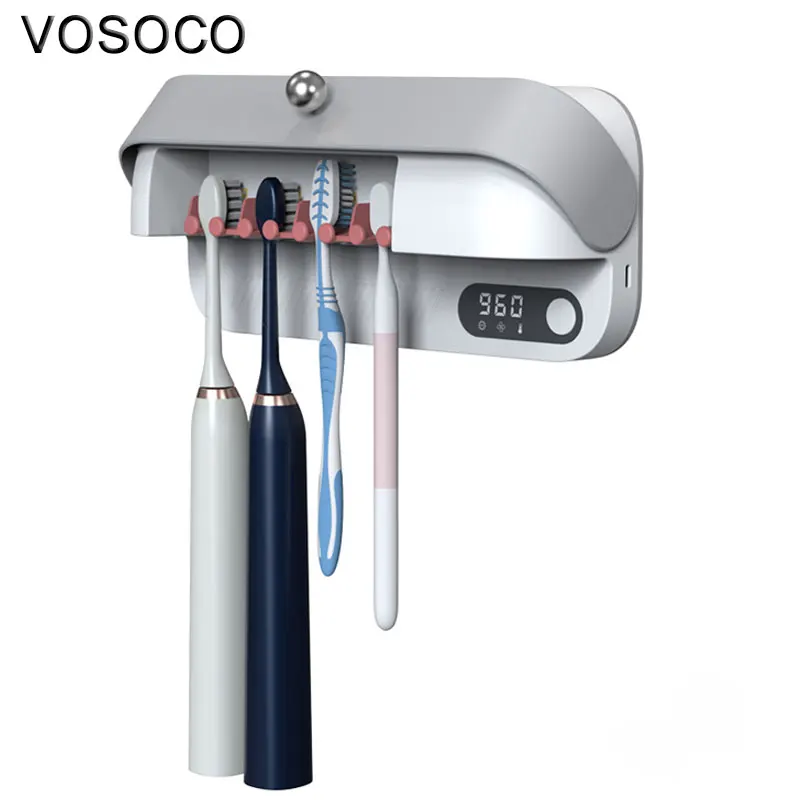 uv-led-sterilizer-holder-box-for-toothbrush-electric-toothbrushes-disinfection-heating-drying-razor-beard-knife-storage-rack