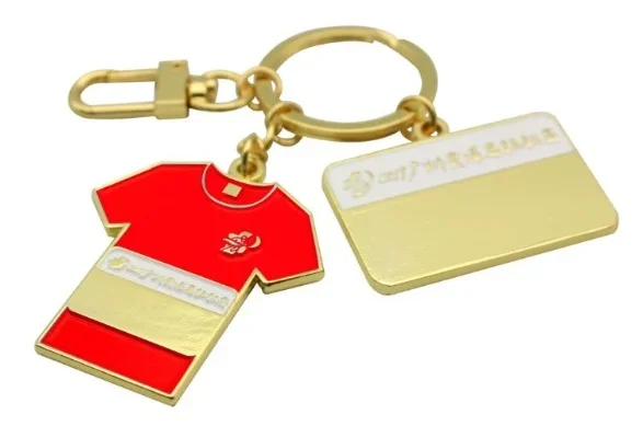 

10/20/30/45/60ml Carven Measuring Cup Tools Bar Measure Cocktail Jigger Bar Tools Accessory