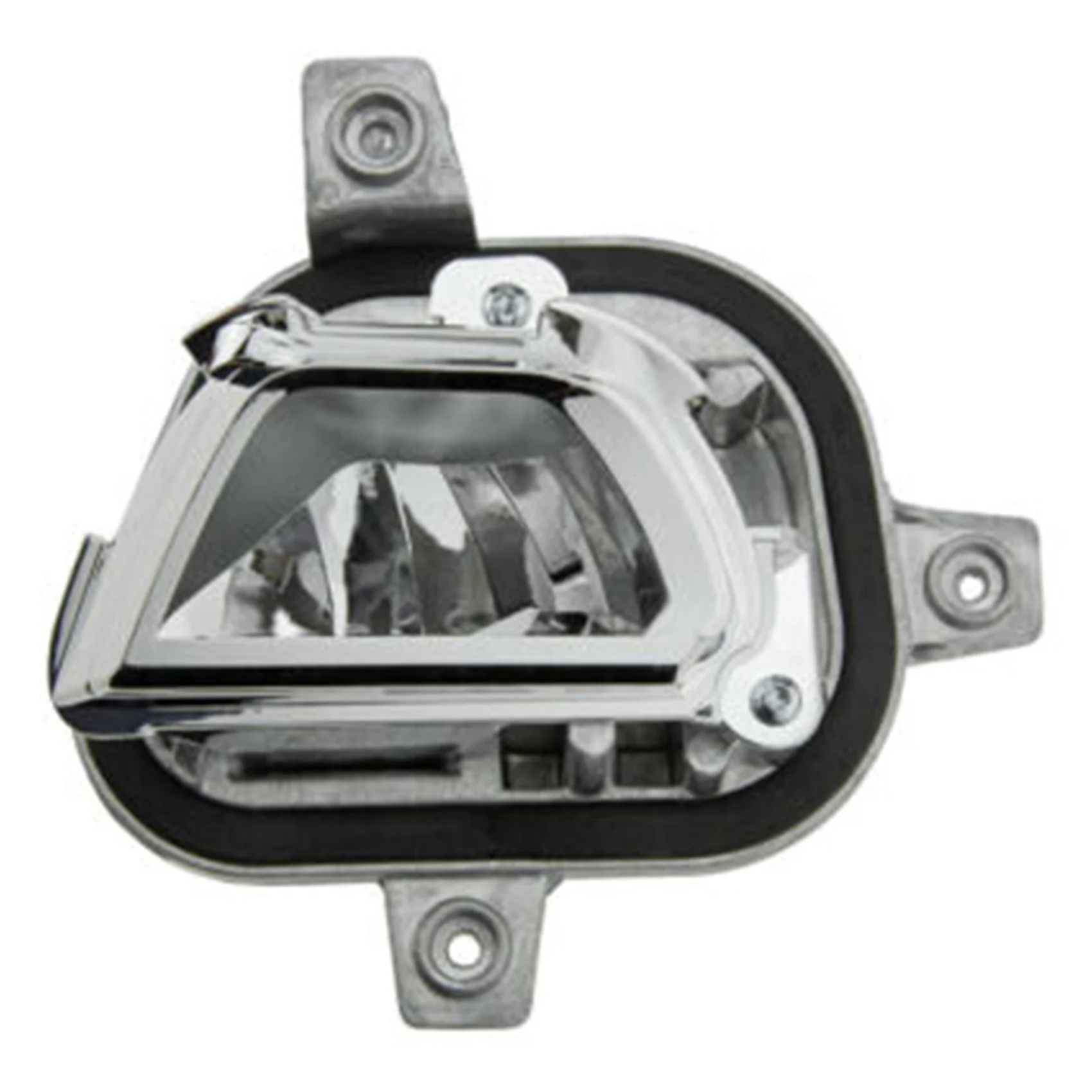 63117428788 Right Lamp LED Headlight Module Cornering Light Turning Singal Light for BMW X1 F48 X2 F39 7428788