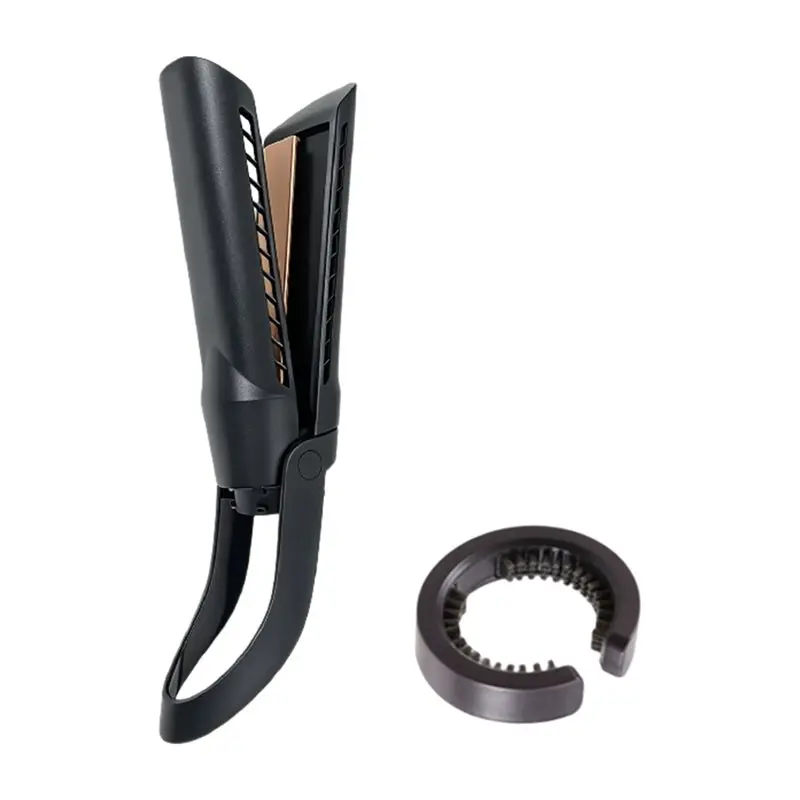 a66t-para-dyson-hs09-airwrap-coanda-2x-accesorio-para-plancha-de-pelo-rizador-de-pelo-pinza-para-peinar-y-alisar-el-cabello-a