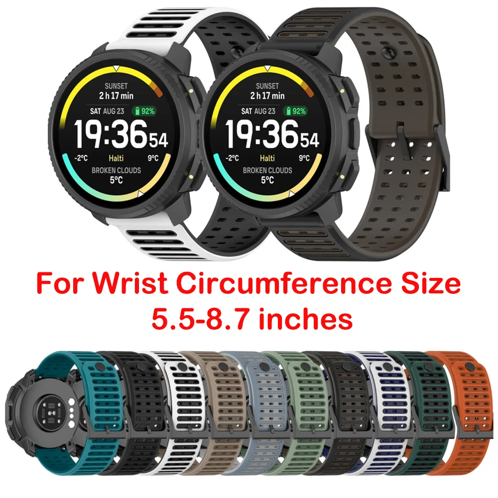 pulseira-de-relogio-nautic-s-22mm-bicolor-com-fivela-de-furo-horizontal-acessorios
