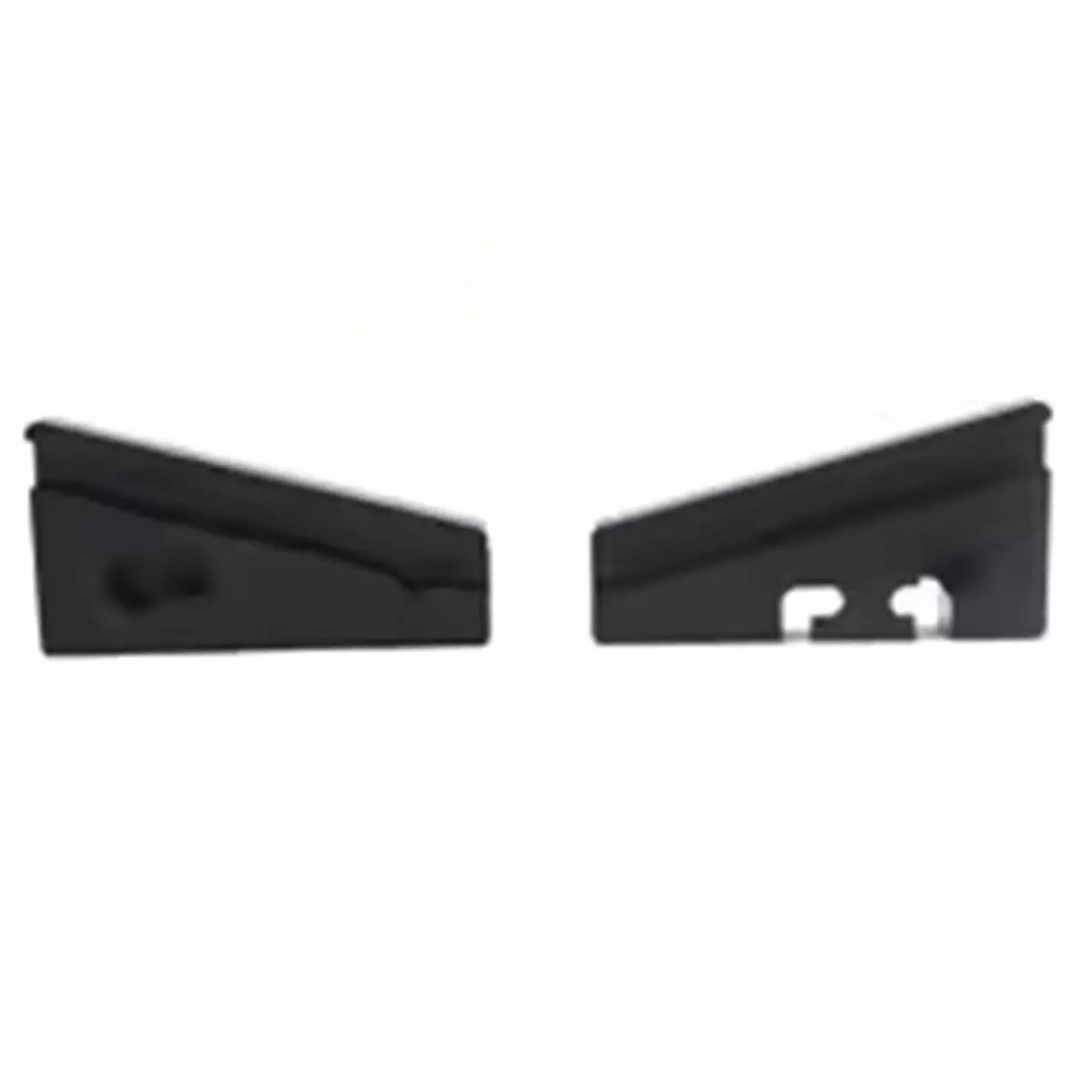 update. Lane Assist Camera Bracket Support for 5N0845543 to Fixed 3Q0 980 654 G Camera