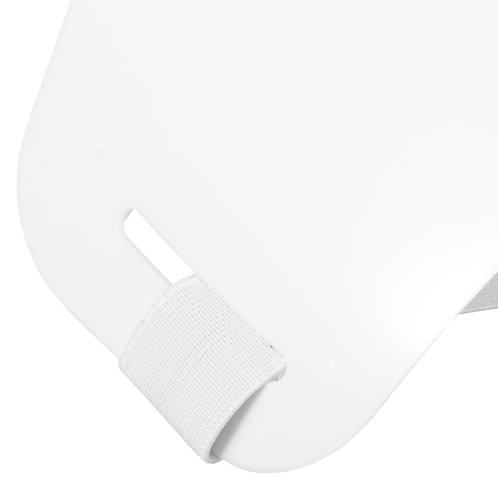 Chest Protection Tool Protectors Guard for Fencing Gear Protective Guards Convenient