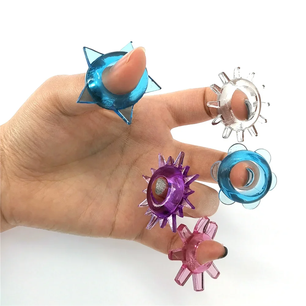 Clear Cock Ring: Real-World Performance, User Experiences, and How It Actually Works