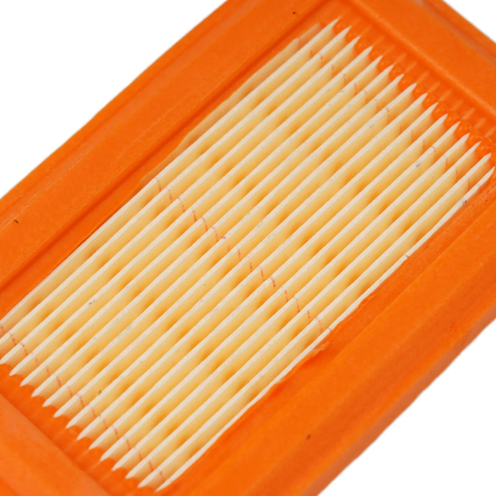 A Must Have Pack of 5 Replacement Air Filters Tailored to Enhance Performance in Your BRI600/BLI500/BLI550 Series Blow Machines