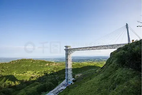 

GEPRC SPEEDX2 2306E 1860KV 6S Racing Motor for 4-5 Inch FPV Drone High RPM Brushless Motor for Low Latency Competitive Drones