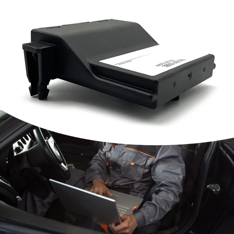 

A2UC 7N0907530BL 7N0 907 530 BL DATA DATA BUBS