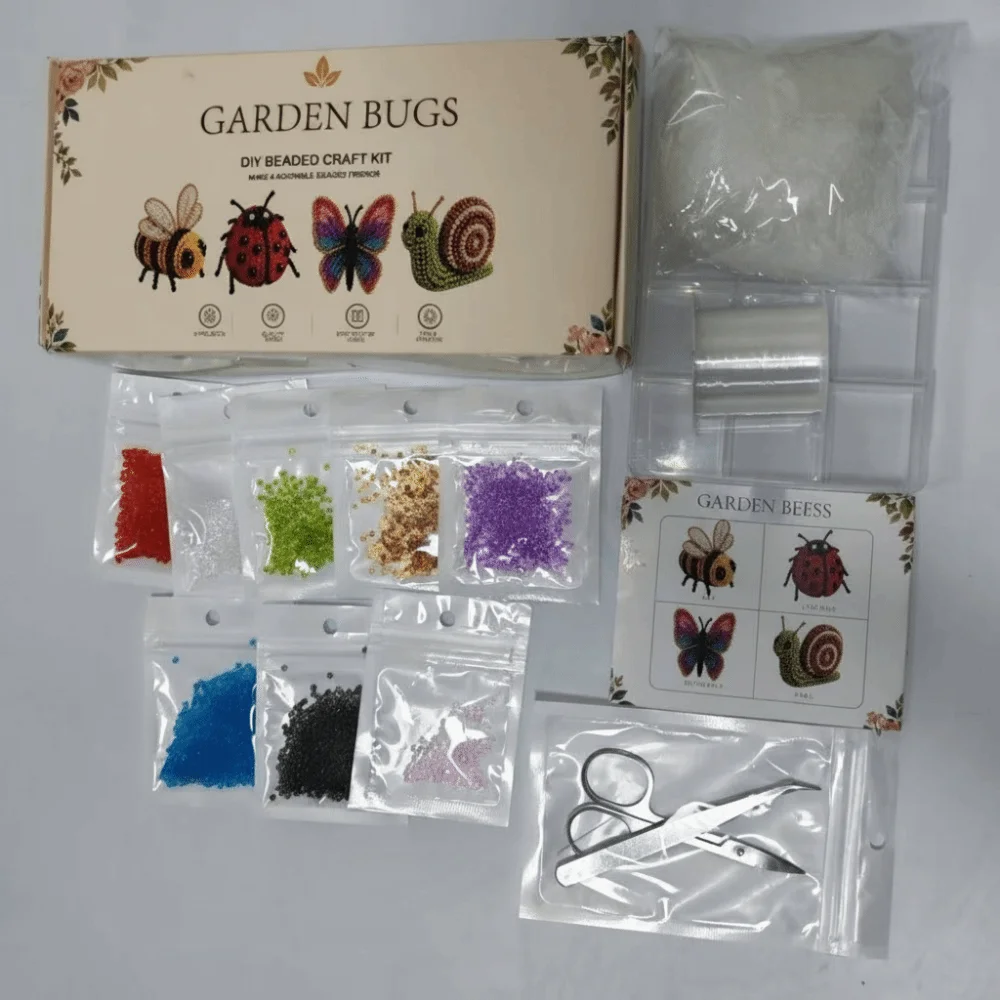 kit-de-bordado-com-contas-de-animais-feito-a-mao-kit-de-chaveiro-de-animais-em-miniatura-3d-colorido-conjunto-educacional-de-artesanato-de-animais