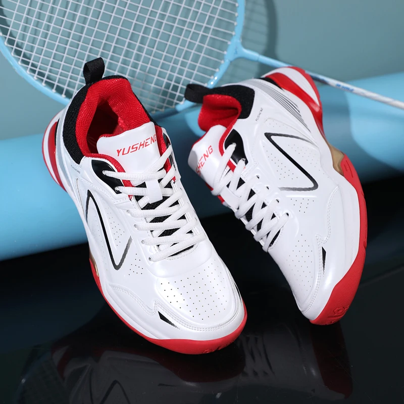 nouvelles-chaussures-de-sport-elegantes-et-populaires-pour-le-volley-ball-chaussures-de-badminton-professionnelles-pour-couples-chaussures-d'entrainement-pour-le-tennis-de-table-chaussures-d'athletes