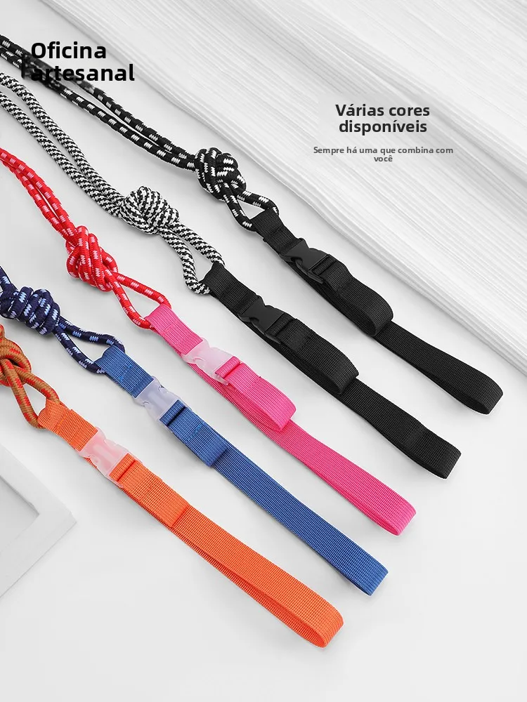 alca-de-ombro-artesanal-para-modificacao-de-bolsa-transversal-mantis2-acorios-de-cinto-de-bolsa-de-corda-trancada-marca-ch