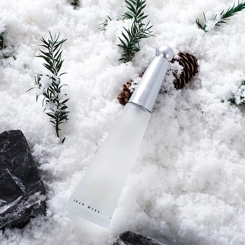 50 ml Reines Wasser Parfüm Frauen Freshing Bory Spray Pheromon Langlebig Floral Lebendiger Leichter Duft Mädchen Parfüme Geschenk