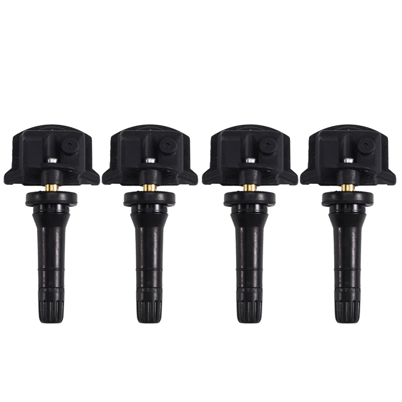 Für Land Rover Defender 90 110 130 Discovery Range Rover M8E2-1A59-AA Auto Reifendruck Sensor Set-LR156918 (4 Stück)