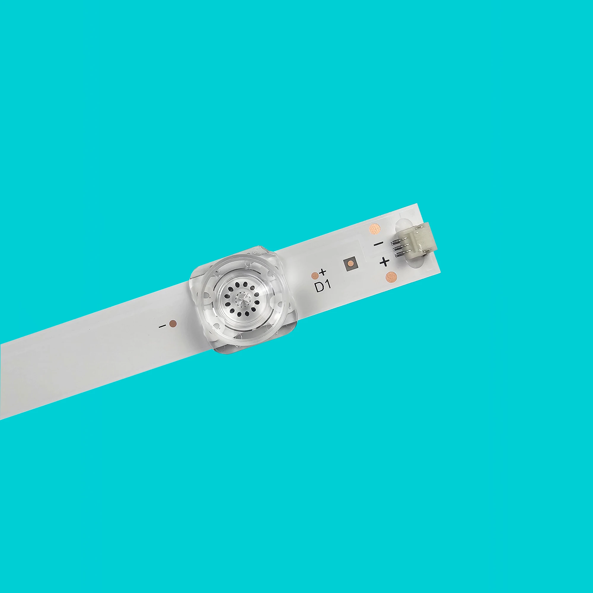 LED BackLight Strip For Н43А6140 H43B7500UK H43B7300 H43B7500 H53A6140 LB42500 V0 LB_HD425V3U51-T0L2