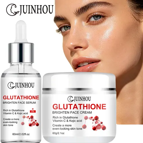 Vitamin c face wash-AliExpress