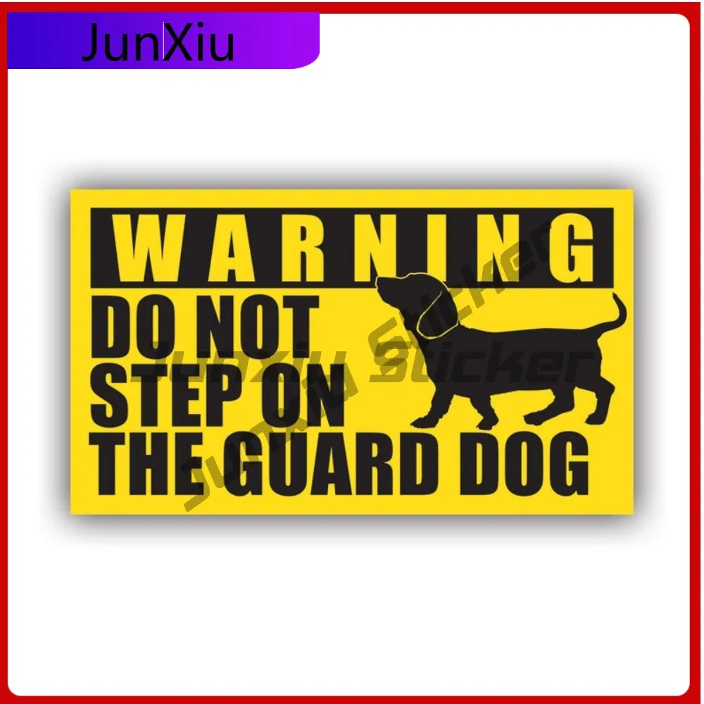 

Наклейка с предупреждением о таксах, устойчивая к солнцу и погодным условиям, винтажная, для шлема, кузова автомобиля, мотоцикла, без остатка следов, съемная.