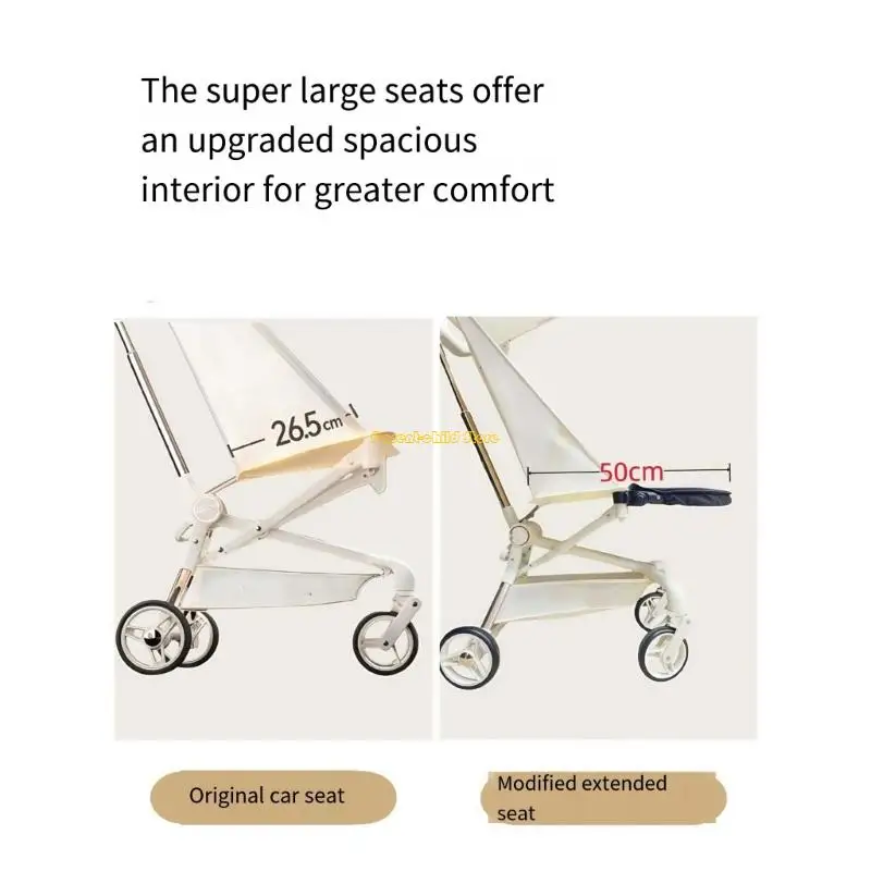 WXTD متعددة الوظائف عربات المساعد المساعد لتحسين دعم الساقين القابل للتحويل التصميم السهل على التعلق