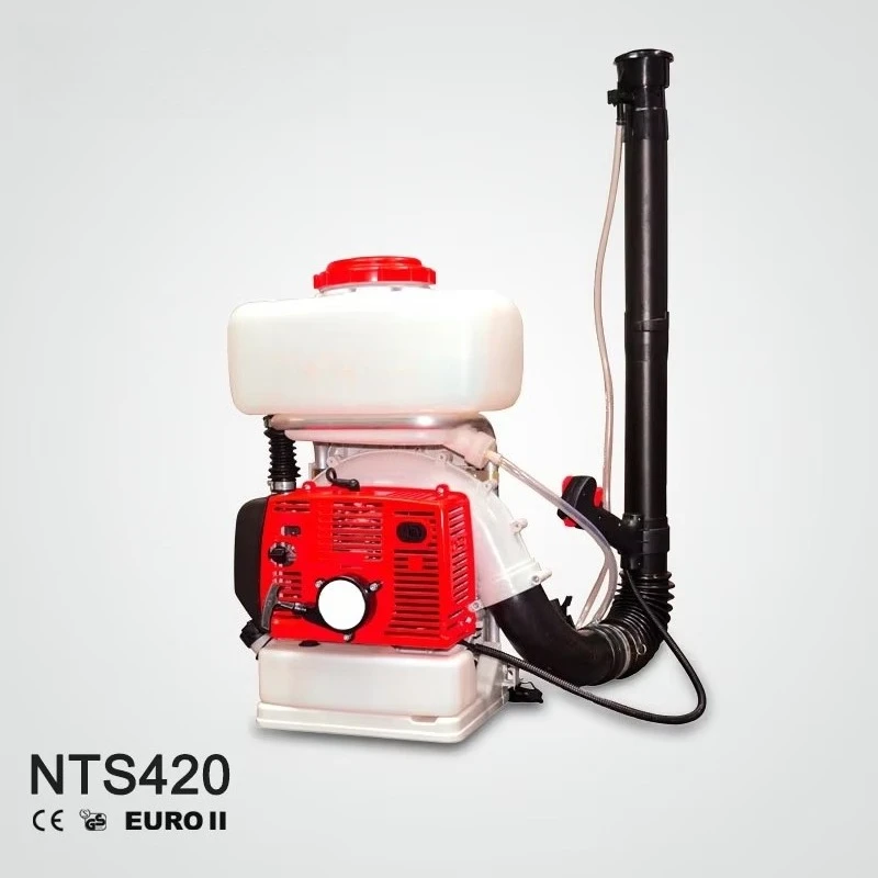 Backpack Sprayer Engine 14L High Performance Power Sprayer Fast Delivery