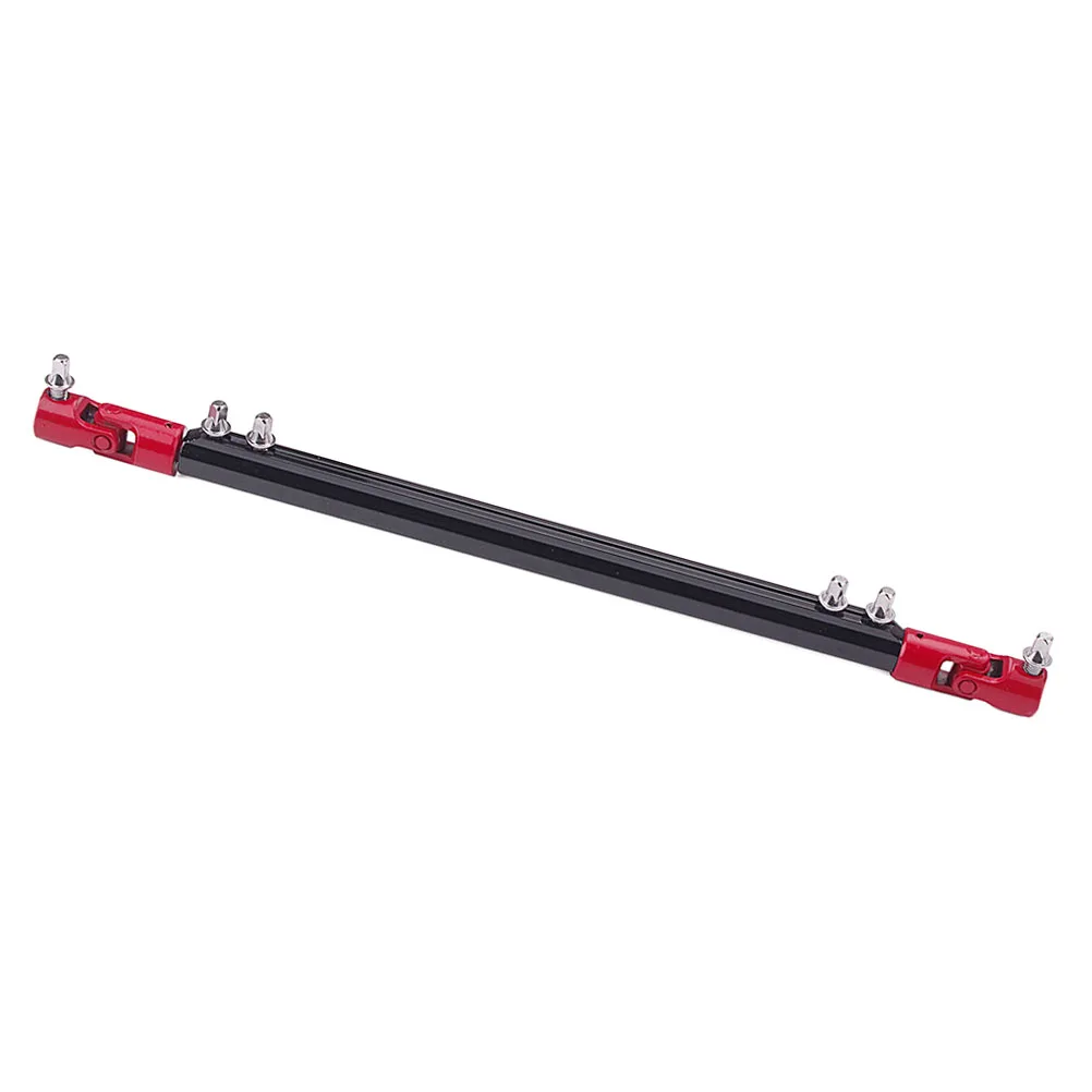 

Double Drum Pedal Link Bar Bass Metal Replacement Supplies Kit Tools Durable Rust Proof Affordable Easy Install