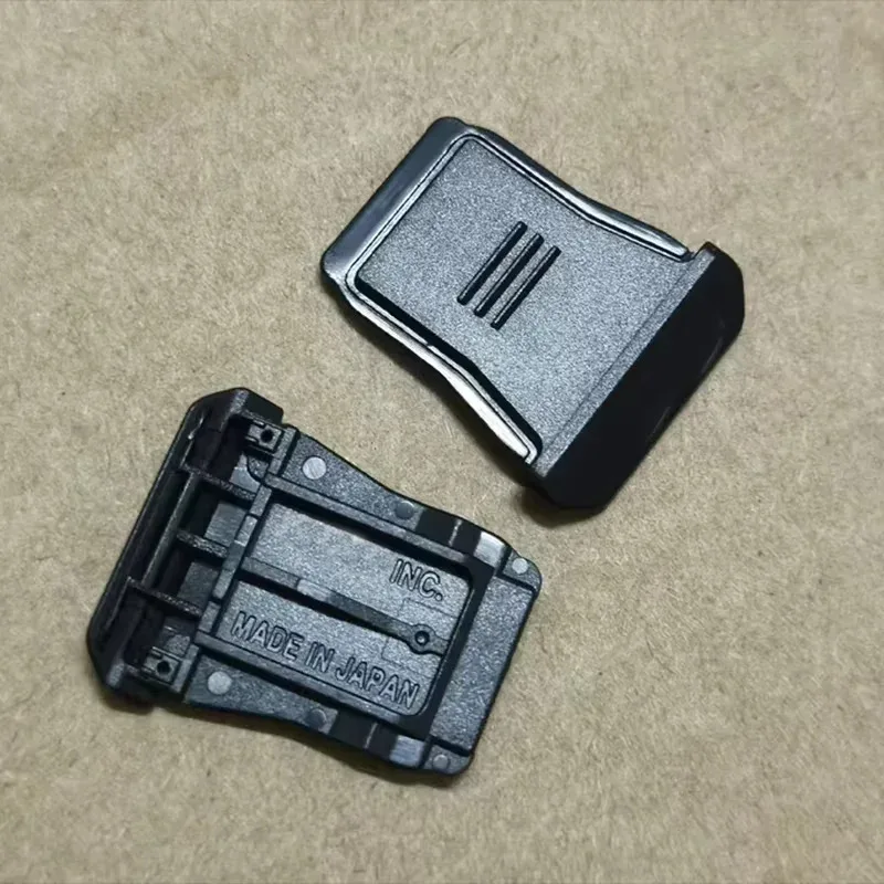 New orginal hot shoe cover Repair parts for Canon EOS R RP R5 R5-C R6II R7 R8 R10 R50 camera