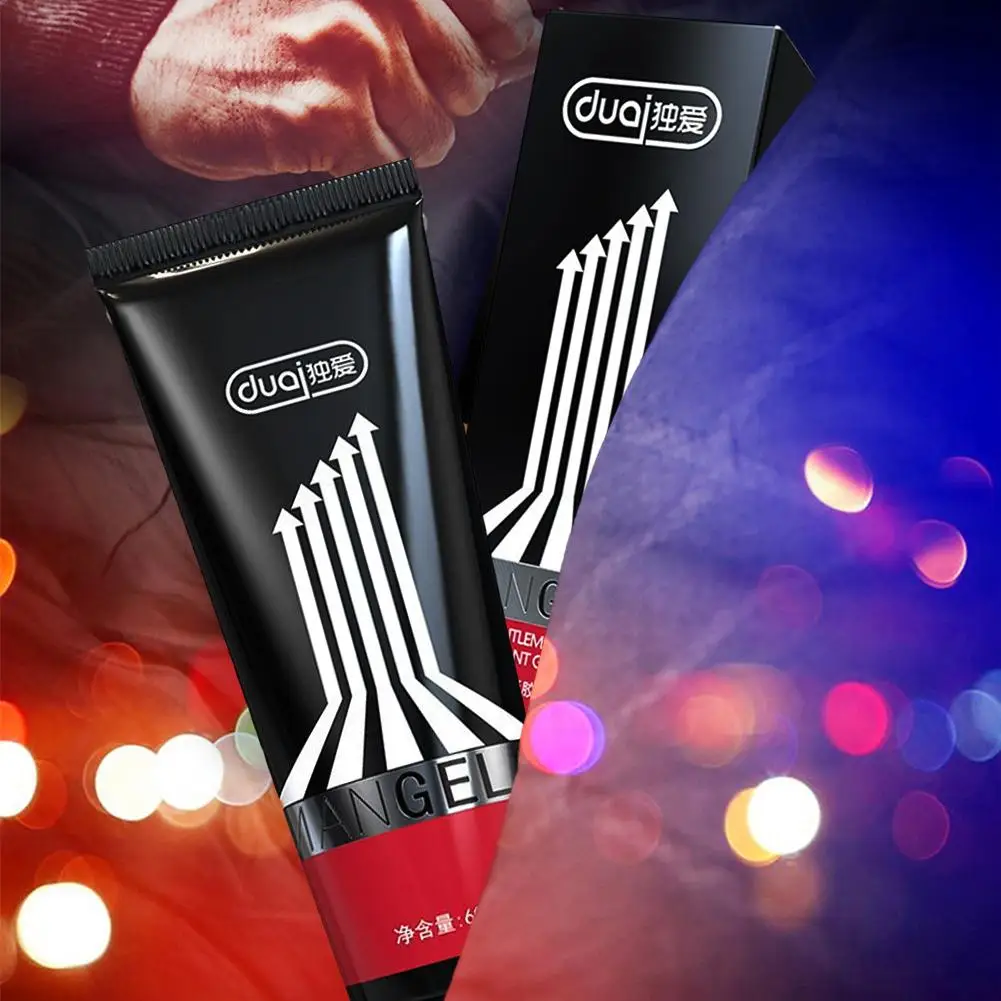 الرجال القضيب تكبير زيادة كريم سمكا ديكس أقوى هلام القضيب تنمو توسيع كبير الانتصاب الجنس زيوت التشحيم كريم الذكور