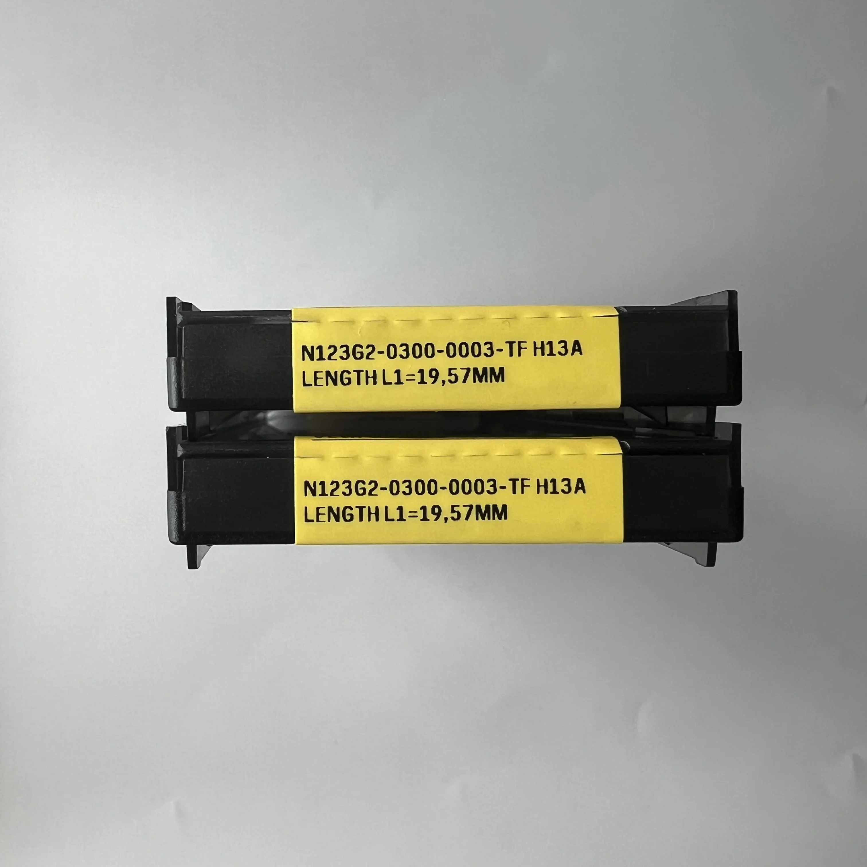 

10Pcs/BOX N123G2-0300-0003-TF H13A