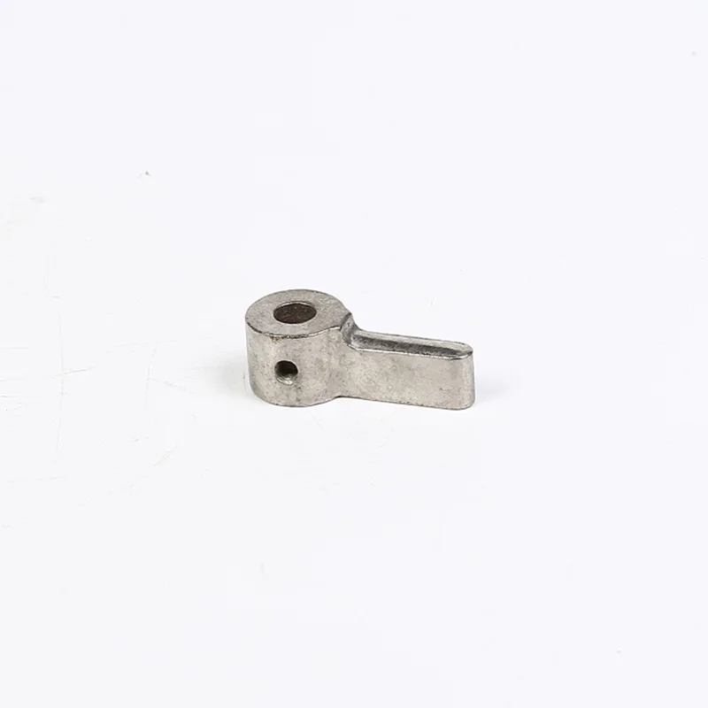 1PCS 22T7-001A1 6-1 Presser Foot Wrench (Iron) Suitable for GC6160 GC6150 Industrial Sewing Machine Accessories