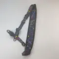 FJMC