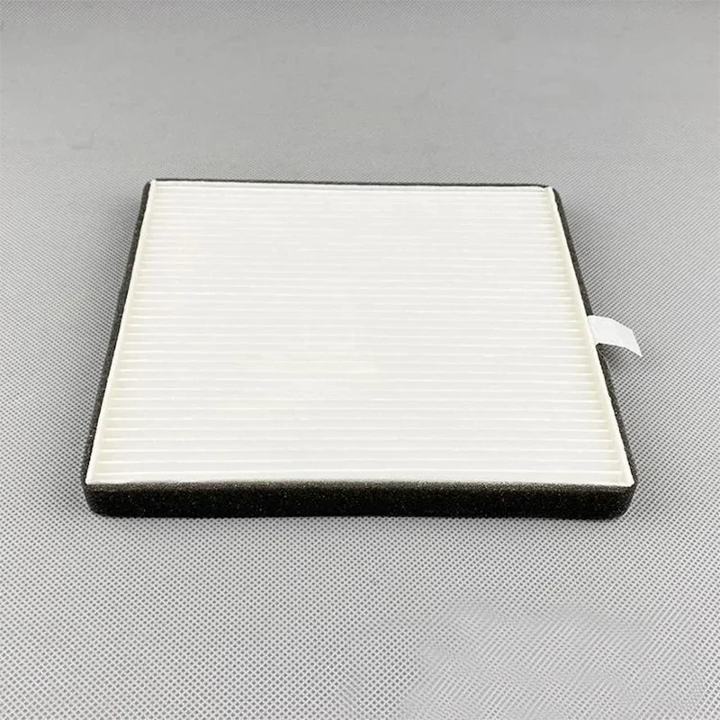 AC Cabin Air Filter For BAOJUN 310 330 360 510 530 560 730 RS-3 RS5 FENCON ix5 FENGON GLORY 580 Suzuki Jimny CHEVROLET 23889973