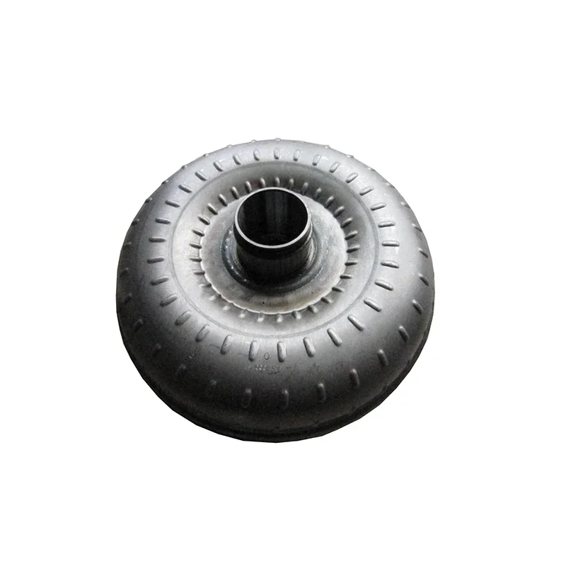 Forklift Torque Converter Torque Converter 4168034034 4wg200 Transmission Torque Converter