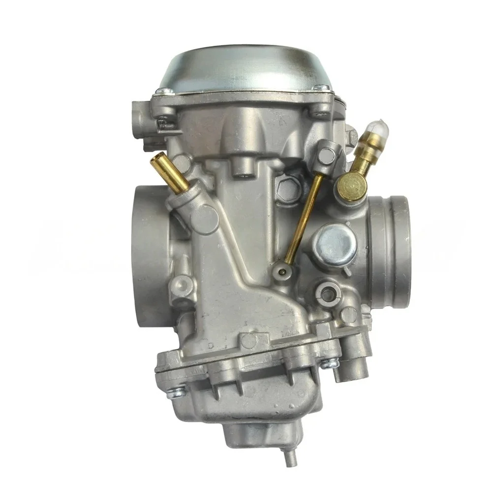 لسوزوكي DR200 DR200SE DR200S 3200-42AC0 13200-42AC2 DR 200 200S 200SE دراجة نارية المكربن Carb