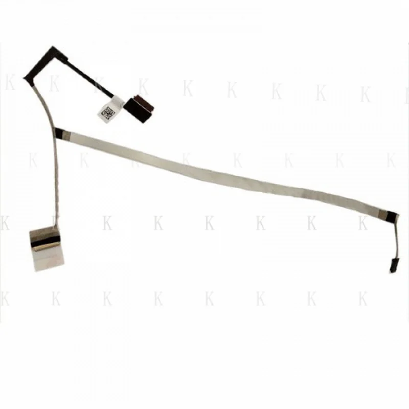 

C 30pin No Touch Lcd Display Flex Cable For Hp 15s-fq 15s-dy 15s-du 250 G8 255 G8