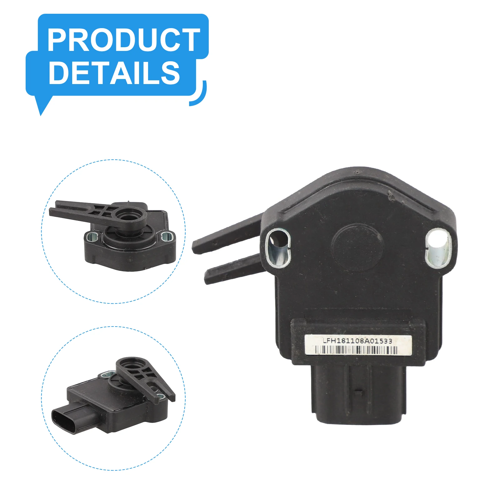 

Для Kia переключатель сцепления, запасные части автомобиля, запасная часть переключателя сцепления, автоаксессуары, износостойкий материал