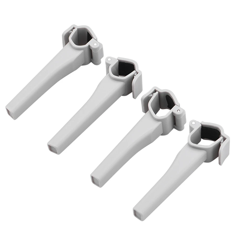 Quick Release Landing Gear for DJI MINI 3 PRO Height Extender Expansion landing Anti-collision Protector for MINI 3 Accessory