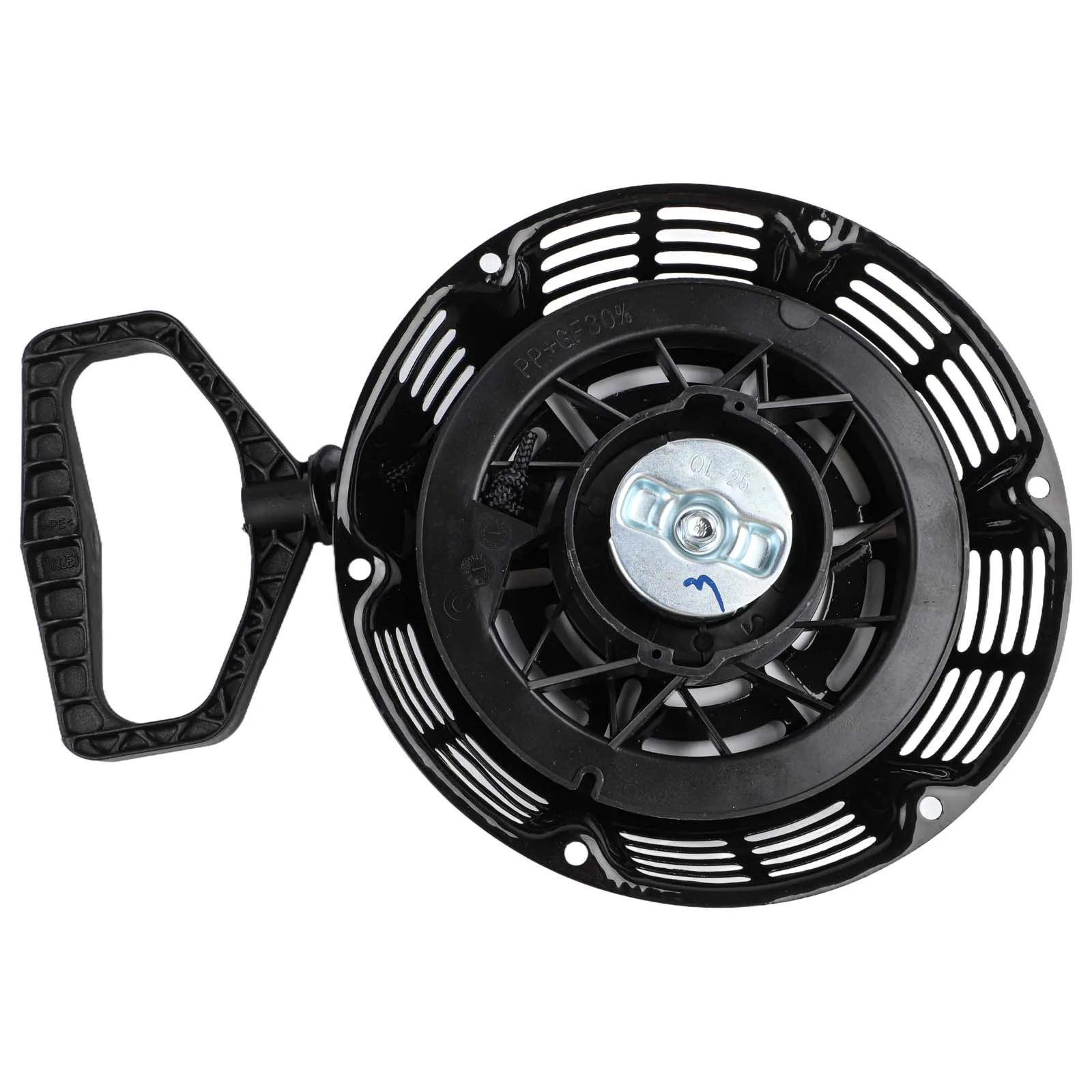 replacement-recoil-starter-assembly-pull-start-for-snow-blowers-compatible-with-models-75114223-95114223-with-mounting-kit