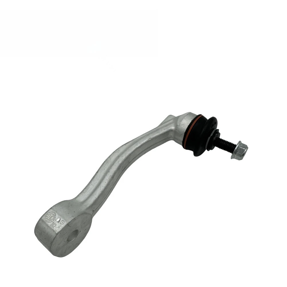 

Тяга стабилизатора переднего стабилизатора C2D24220