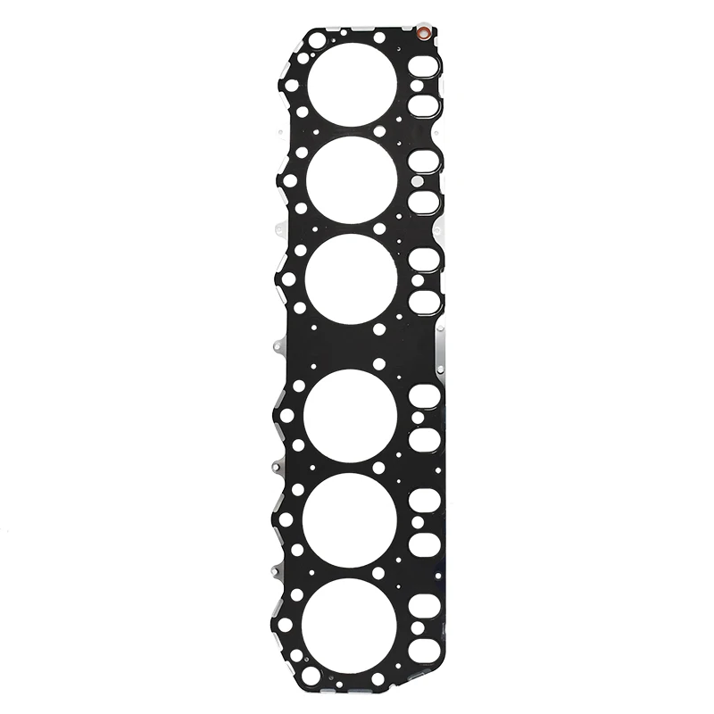 

Cylinder Head Gasket 32F01-02100 32F0102100 Compatible With Caterpillar CAT Engine C6.4