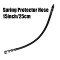 Spring Cover 15inch
