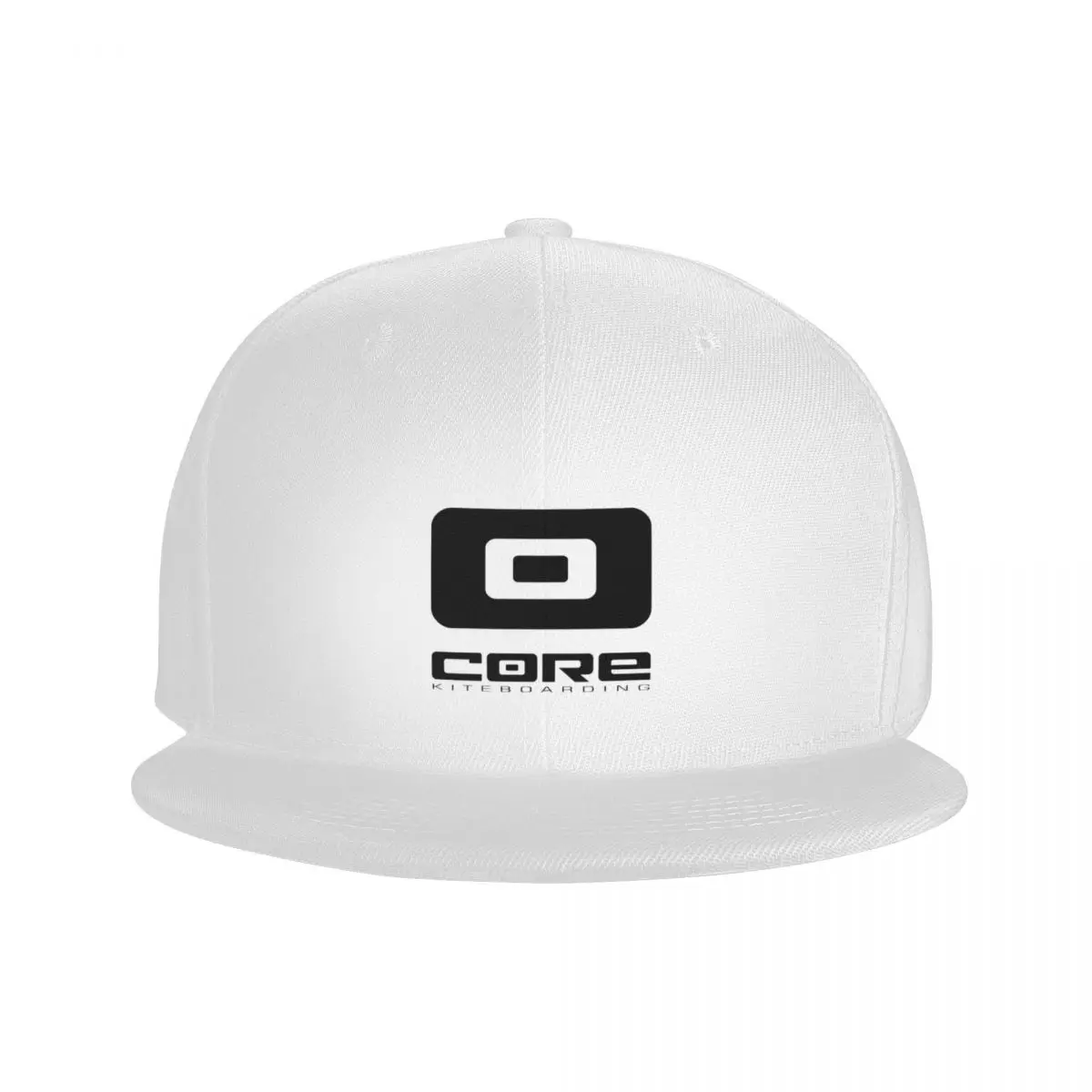 New CORE KITEBOARDING Baseball Cap Sun Visor Hats Caps