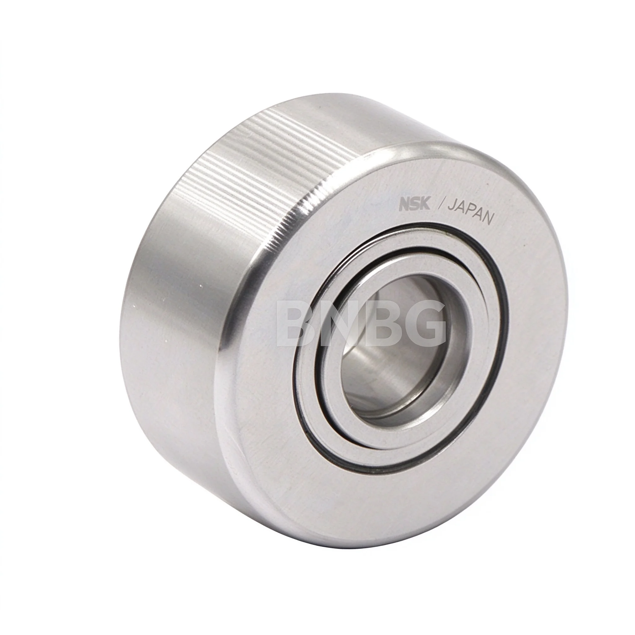 NSKNeedle Roller Bearing NUTR15 NUTR1542 NUTR17 1747 NUTR20 2052 NUTR25 2562 NUTR30 3072 Needle Bearing Roller Bearing
