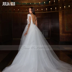 10 Main Debutant Sales Dress 2 in 1 - №7