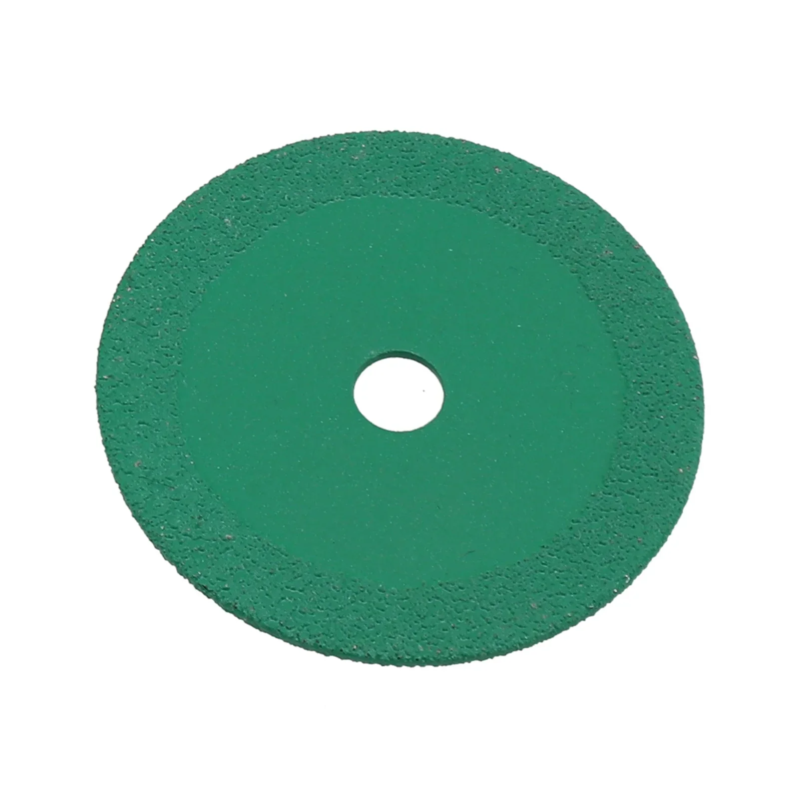 Disco da taglio Lama da taglio per smerigliatrice angolare Resistenza all'usura 60mm 70mm 80mm Disco da taglio per vetro per piastrelle in ceramica verde