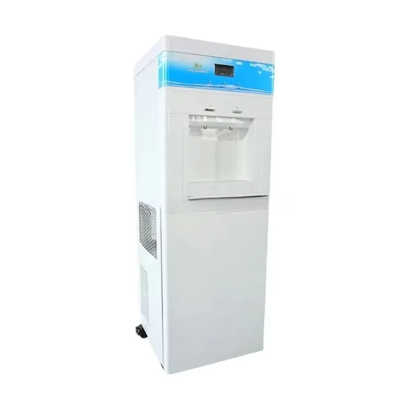 30L Air Water Generator Household Atmospheric Water Generator Customized