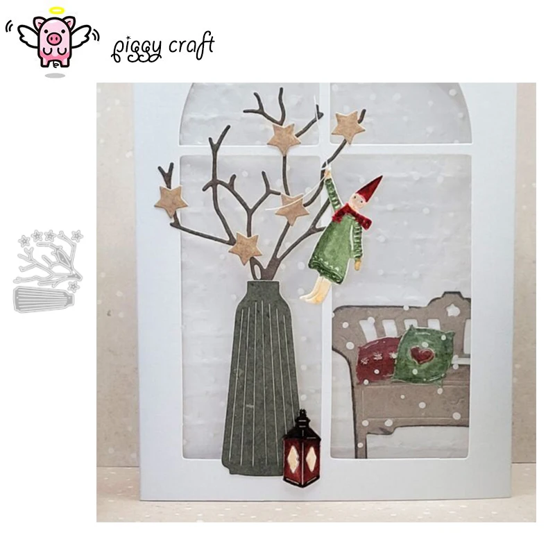 Π€ΠΎΡΠΎΠΌΠ΅ΡΠ°Π»Π»ΠΈΡΠ΅ΡΠΊΠΈΠ΅ ΠΡΡΡΠ±Π½ΡΠ΅ ΡΡΠ°ΠΌΠΏΡ ΡΠΎΡΠΌΠ° ΠΠΠΠΠΠ Π²Π΅ΡΠΊΠΈ Π² Π³ΠΎΡΡΠΊΠ΅ Π‘ΠΊΡΠ°ΠΏΠ±ΡΠΊΠΈΠ½Π³ ΠΡΠΌΠ°Π³Π° ΡΡΠΊΠΎΠ΄Π΅Π»ΠΈΠ΅ Π½ΠΎΠΆ ΠΠ΅Π·Π²ΠΈΠ΅ ΡΡΠ°ΠΌΠΏ ΡΡΠ°ΡΠ°ΡΠ΅ΡΡ ΡΡΠ°ΠΌΠΏΡ Π€ΠΎΡΠΎΠΌΠ΅ΡΠ°Π»Π»ΠΈΡΠ΅ΡΠΊΠΈΠ΅ ΠΡΡΡΠ±Π½ΡΠ΅ ΡΡΠ°ΠΌΠΏΡ ΡΠΎΡΠΌΠ° ΠΠΠΠΠΠ Π²Π΅ΡΠΊΠΈ Π² Π³ΠΎΡΡΠΊΠ΅ Π‘ΠΊΡΠ°ΠΏΠ±ΡΠΊΠΈΠ½Π³ ΠΡΠΌΠ°Π³Π° ΡΡΠΊΠΎΠ΄Π΅Π»ΠΈΠ΅ Π½ΠΎΠΆ ΠΠ΅Π·Π²ΠΈΠ΅ ΡΡΠ°ΠΌΠΏ ΡΡΠ°ΡΠ°ΡΠ΅ΡΡ ΡΡΠ°ΠΌΠΏΡ